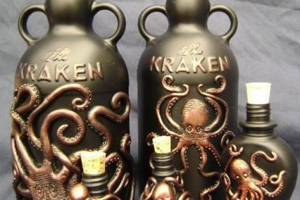 Kraken onion 3dark link com