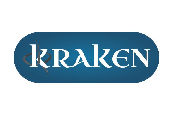 Kraken ссылка для тору