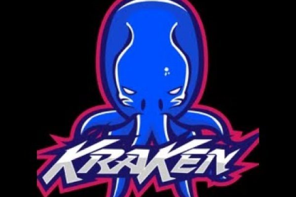 Kraken v2