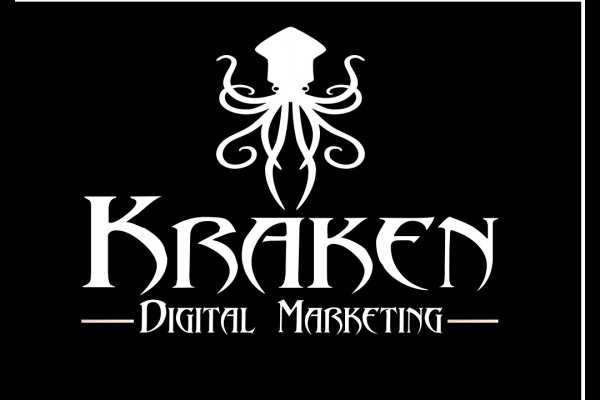 Kraken darknet onion